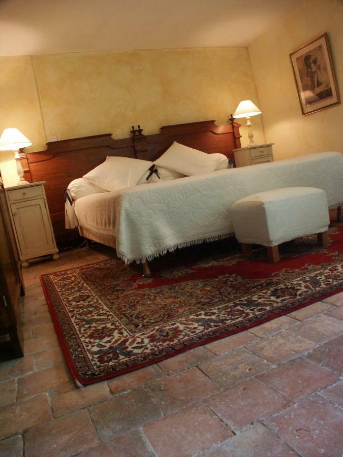 Sommant Chateau De Vareilles المظهر الخارجي الصورة